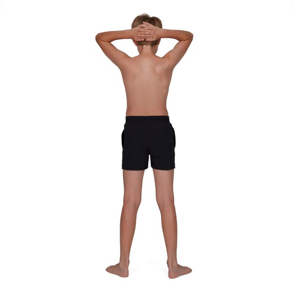 Speedo Boys Essential Swim Shorts Carousel 4