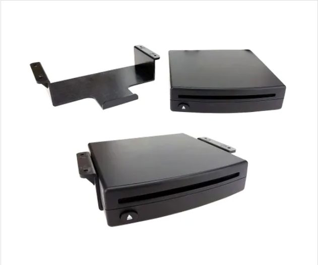 ADAPTIVE CD TO USB MEDIA DEVICE Carousel 1