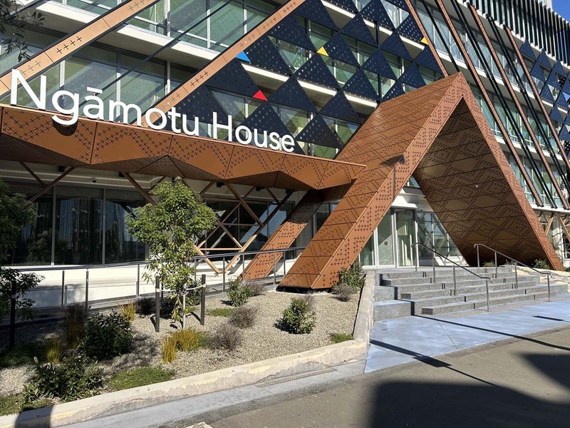 gallery carousel 2