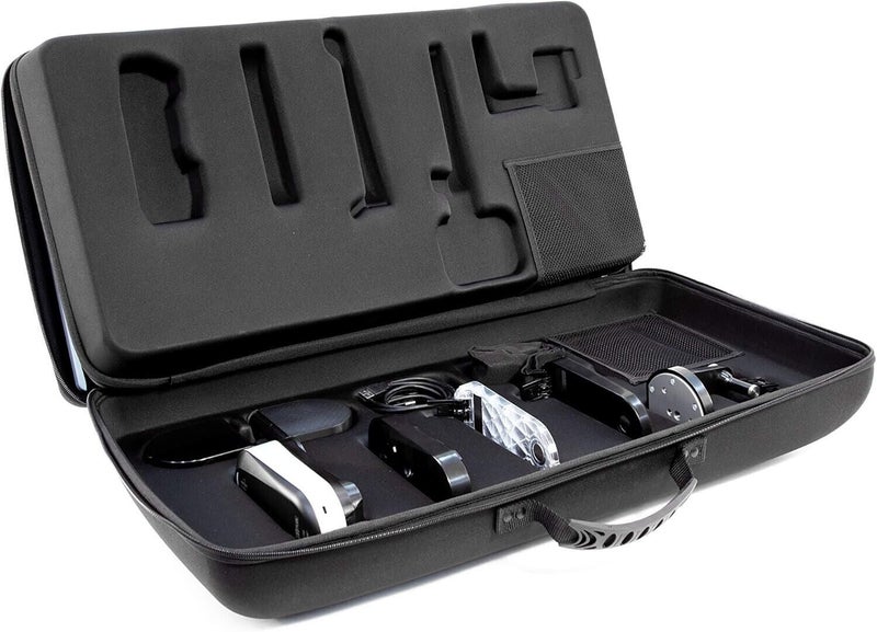 X-Rite i1Publish Pro 3 Plus Spectrophotometer Kit EO3PLPUB Carousel 8