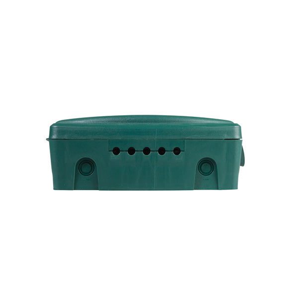 Outdoor Powerboard Enclosure Carousel 2