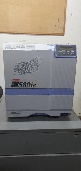 printer Carousel 1