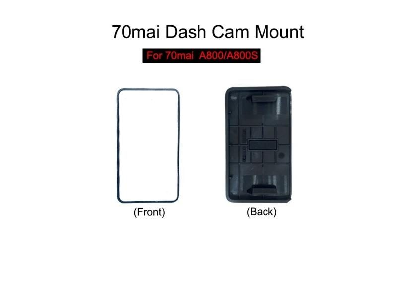 70mai Dash Cam Mount For A800S A800 Dash Cam Carousel 1