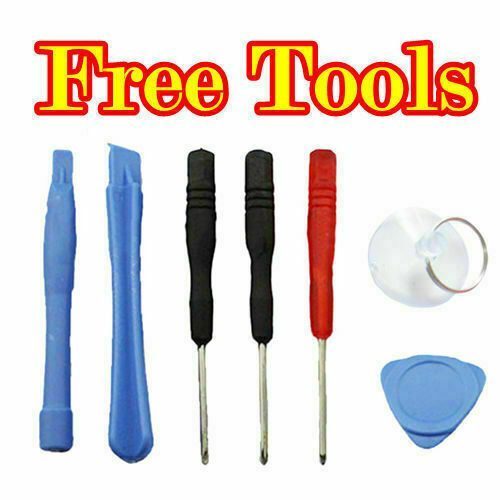 iPhone XR LCD Display Touch Screen Digitizer Replacement Kit Lot Carousel 2