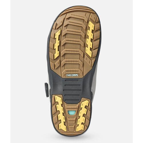 K2 2024 WOMENS TRANCE BOOTS WORKWEAR - LORANNE SMANS Carousel 2