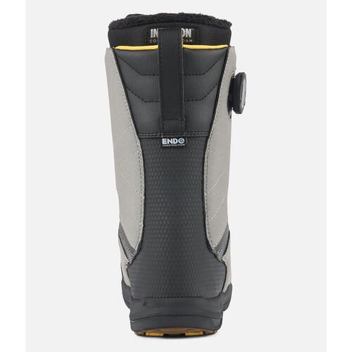 K2 2024 WOMENS TRANCE BOOTS WORKWEAR - LORANNE SMANS Carousel 5