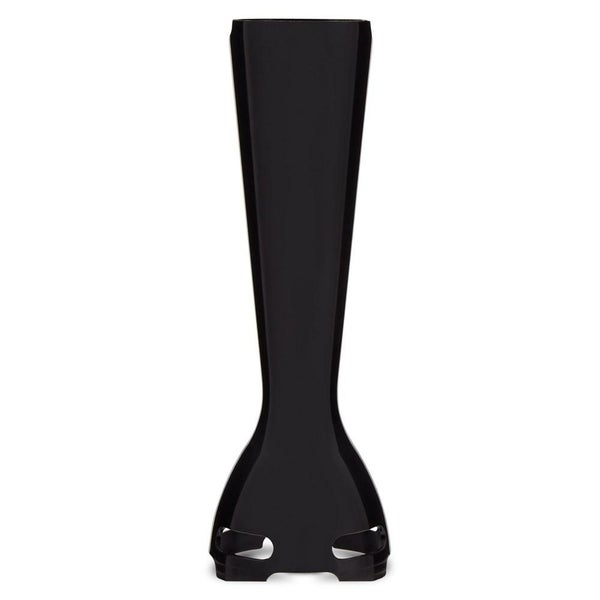 Westinghouse Stick Mixer Carousel 4