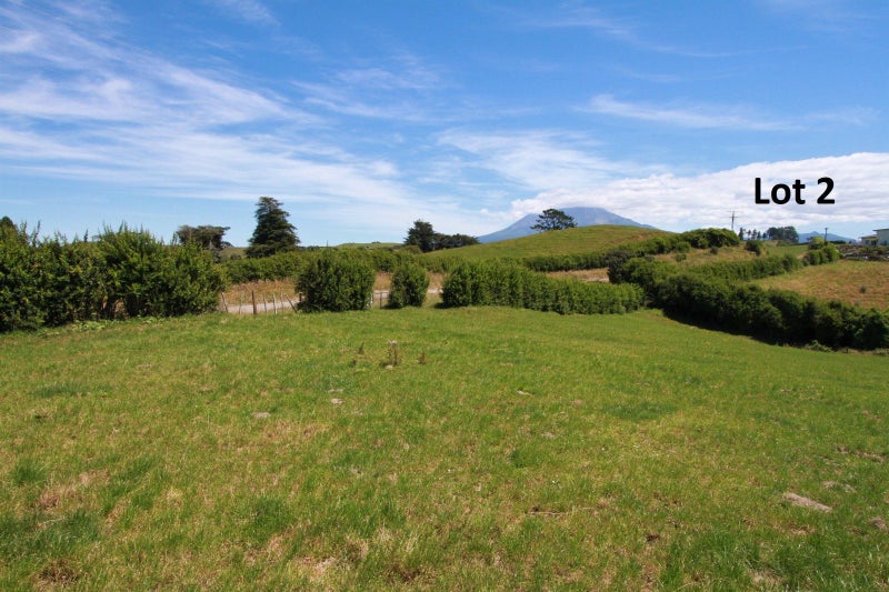 Property Valuation for 94 Ratapiko Road, Inglewood Trade Me Property