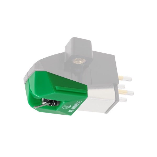 Audio Technica AT-VMN95E Replacement Stylus Carousel 3