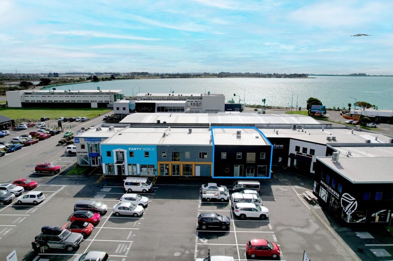 Image 1 of 16