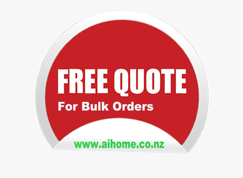 Custom-Made Roller Blinds in New Zealand Carousel 19