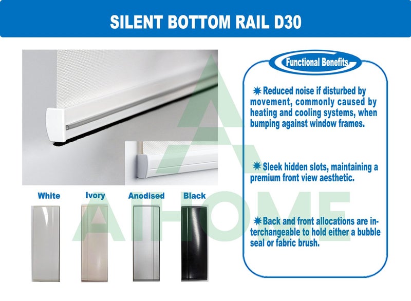 Custom-Made Roller Blinds in New Zealand62934713014787113