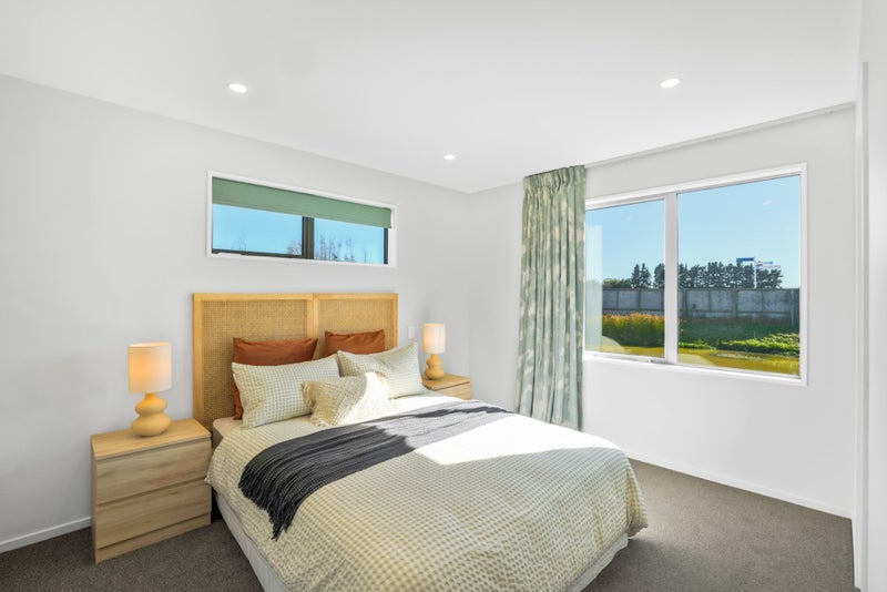 3 Bed, 2 Bath - Over 55's Lifestyle Village62866865948801114