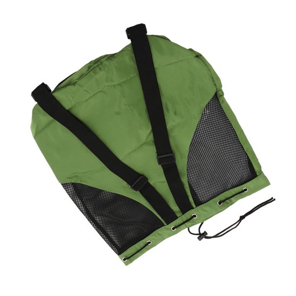 big mesh backpack mesh backpacks swim mesh backpack lightweight mesh backpack Carousel 2