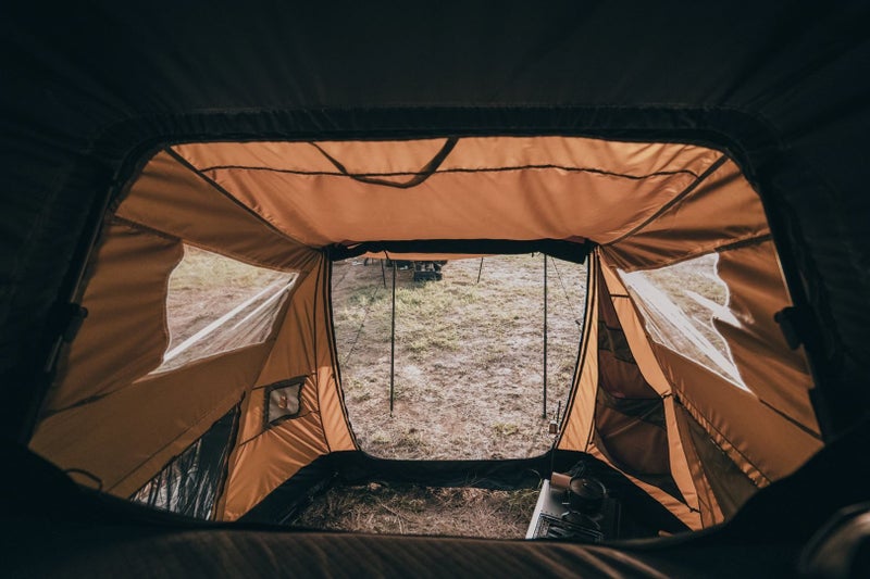 K4E SummitLodge 1600 Flysheet awning63654801634819112