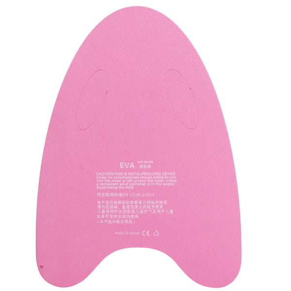 swimming kickboard eva swimming board swim training aid board swimming kickboard Carousel 1