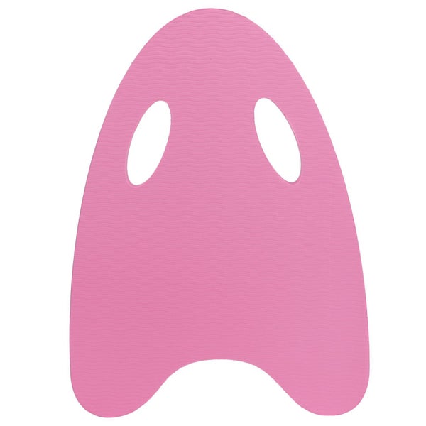 swimming kickboard eva swimming board swim training aid board swimming kickboard Carousel 2