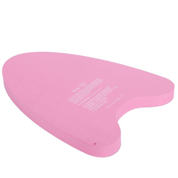 swimming kickboard eva swimming board swim training aid board swimming kickboard Carousel 5
