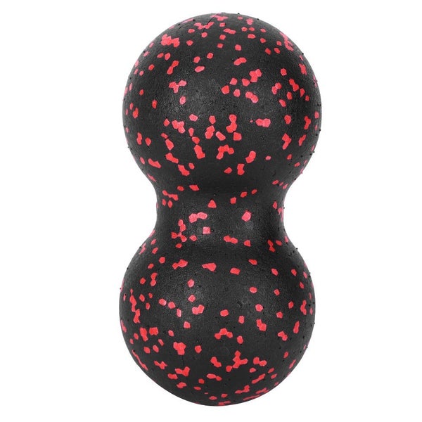 massage fitness ball muscle release ball EPP Massage Ball Body Fascia Relaxation Carousel 5