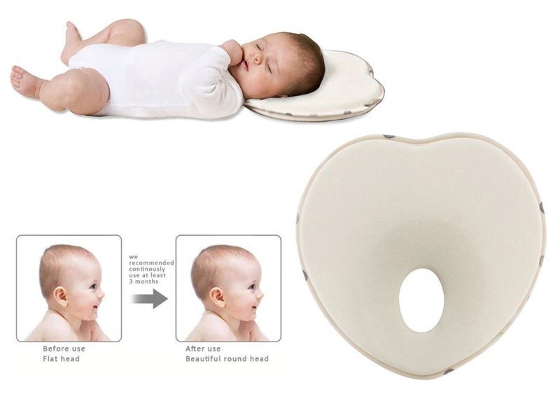 PTN NEW Baby Pillow Sale Sale Sale Carousel 8