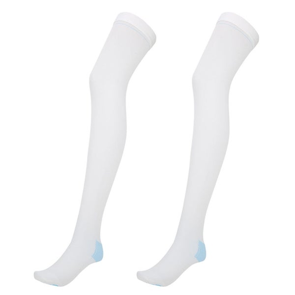 varicose veins socks veins compression stockings veins compression socks Carousel 1