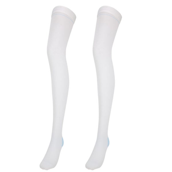 varicose veins socks veins compression stockings veins compression socks Carousel 5