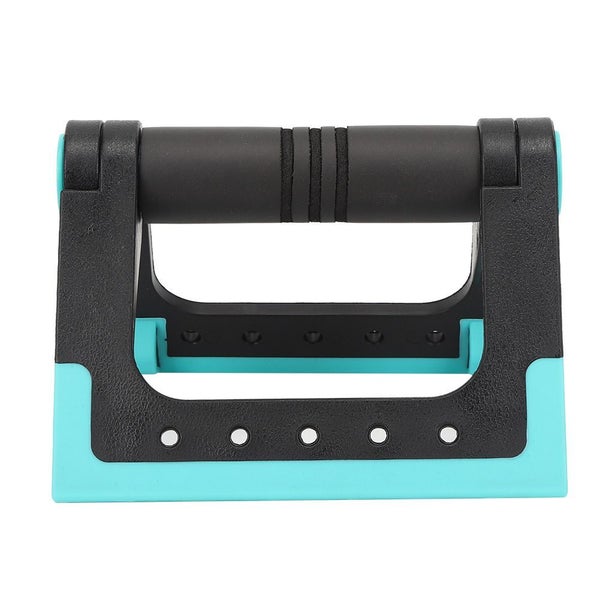 push up bars 2Pcs Multifunction Push Up Stands Handles Bars Abdominal Trainer Carousel 2