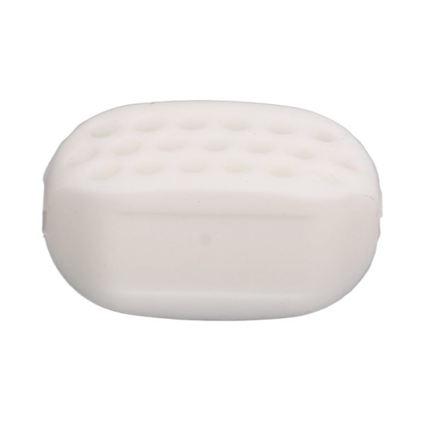 jaw exerciser jaw shaper jaw exerciser ball jaw masseter trainer Jaw Exerciser Carousel 5