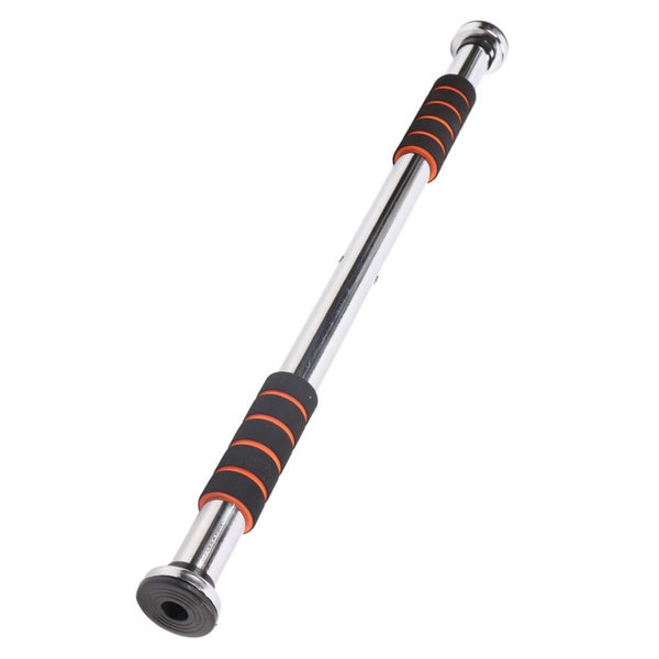 pull up bar chin up bar doorway pull up bar fitness pull up bar Doorway Pull Up Carousel 1