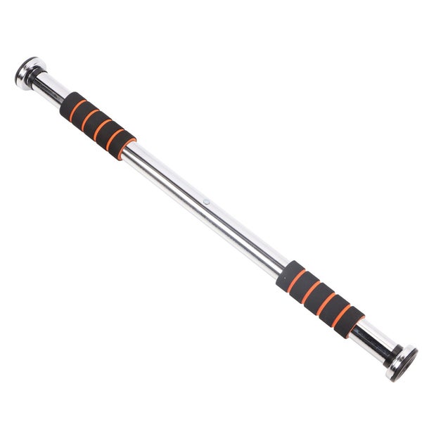 pull up bar chin up bar doorway pull up bar fitness pull up bar Doorway Pull Up Carousel 2