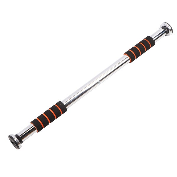 pull up bar chin up bar doorway pull up bar fitness pull up bar Doorway Pull Up Carousel 5