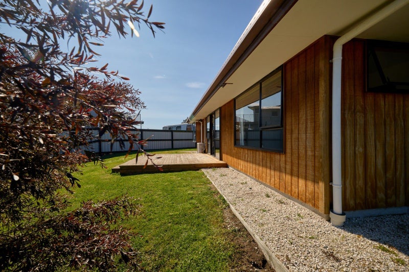 Property Valuation for 246 Beach Road, Kaikoura Trade Me Property