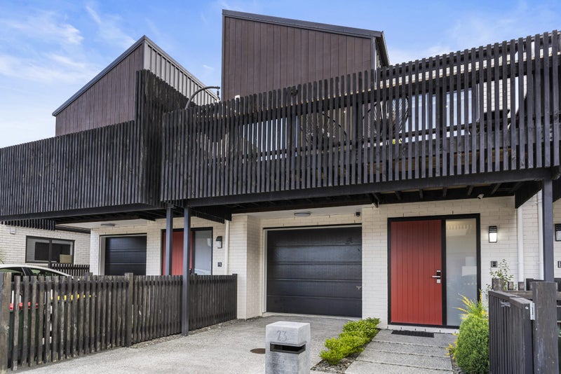 Property Valuation for 3/2 Dale Road, Whenuapai, Auckland Trade Me