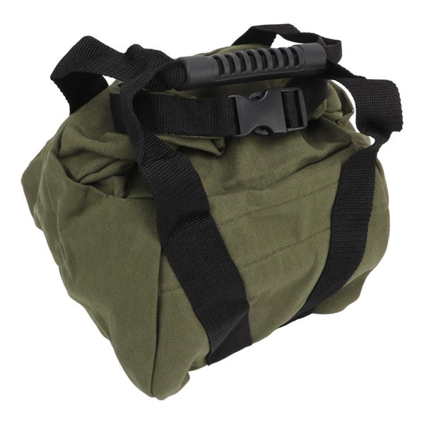 sandbag workout bag fitness sandbag weightlifting sandbag Fitness Workout Carousel 1