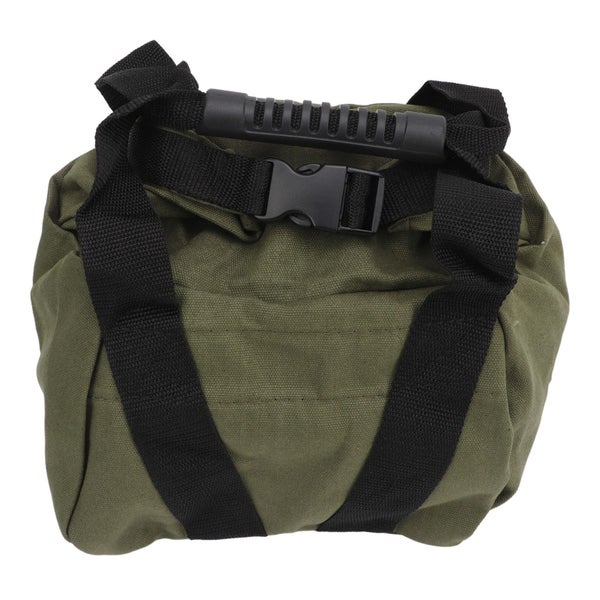 sandbag workout bag fitness sandbag weightlifting sandbag Fitness Workout Carousel 2