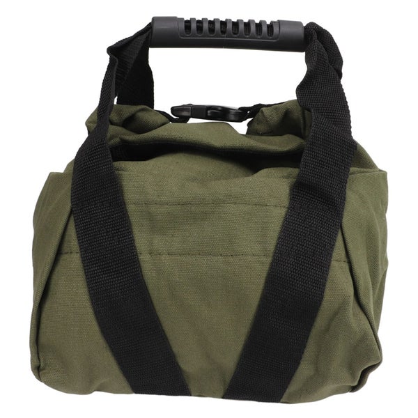 sandbag workout bag fitness sandbag weightlifting sandbag Fitness Workout Carousel 5