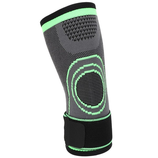 elbow guard sports elbow support Outdoor Sports Fitness Basketball Arm Guard Carousel 5