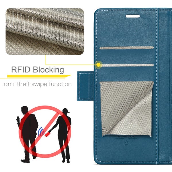 iPhone 16 Plus Case Carousel 11