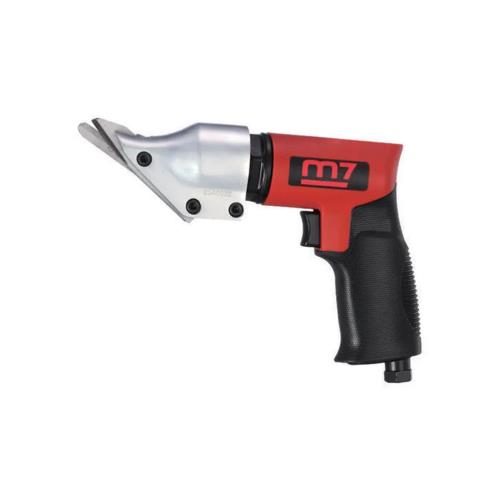 M7 Air Shear, 2600 spm 1.6mm Capacity Carousel 1