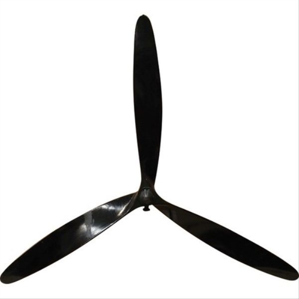 ProEquip Blade For PE1026 and PE1015 Industrial Fan Carousel 1