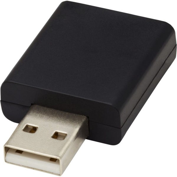 Bullet USB Data Blocker Carousel 2