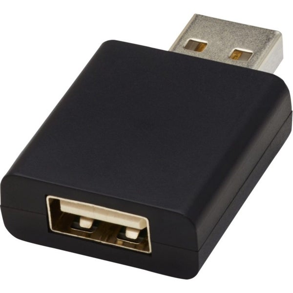 Bullet USB Data Blocker Carousel 3