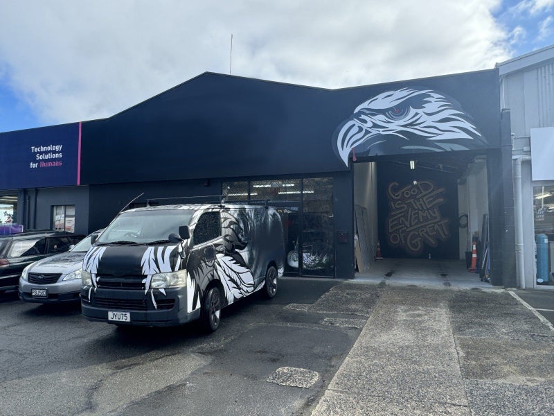 540 Kaikorai Valley Road, Kaikorai Valley, Dunedin, Otago