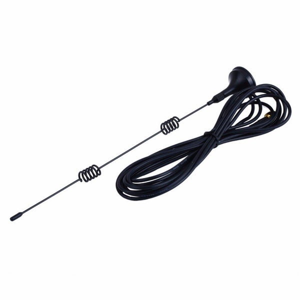 TV Antenna Indoor - (NZ Clearance) Carousel 3