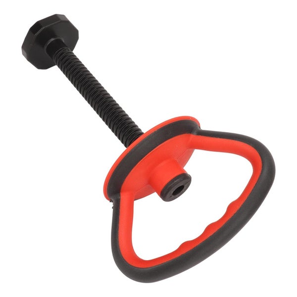 adjustable kettlebell handle Adjustable Kettlebell Handle Ergonomic Weight Plate Carousel 2