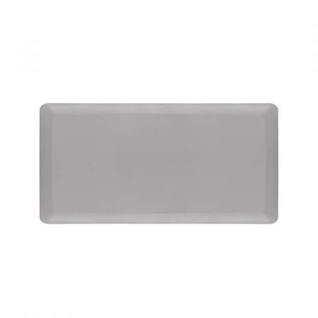 Marlow Anti Fatigue Mat Standing Desk Rug Kitchen Home Office Foam Grey 50x80 Carousel 2