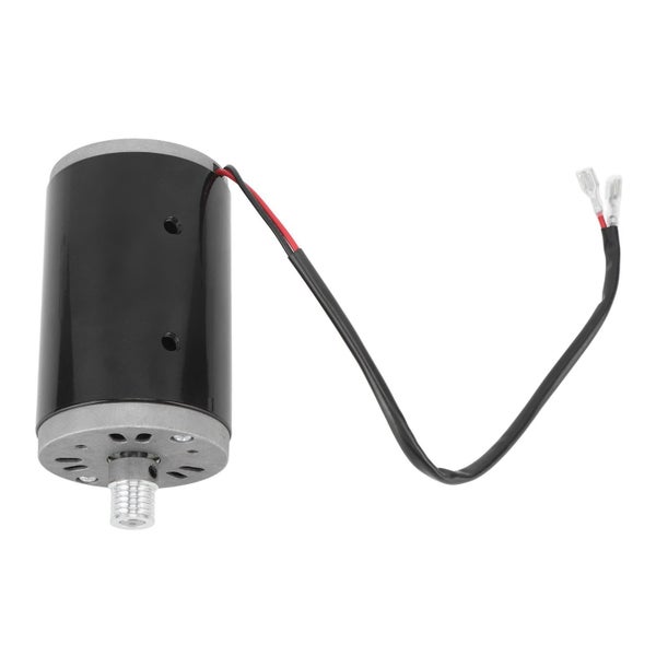 200w treadmill drive motor treadmill motor part Treadmill Drive Motor 180V 200W Carousel 1