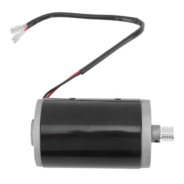 200w treadmill drive motor treadmill motor part Treadmill Drive Motor 180V 200W Carousel 2
