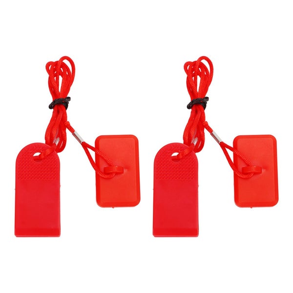 treadmill safety lock treadmill safety lock replacement treadmill safety Carousel 1