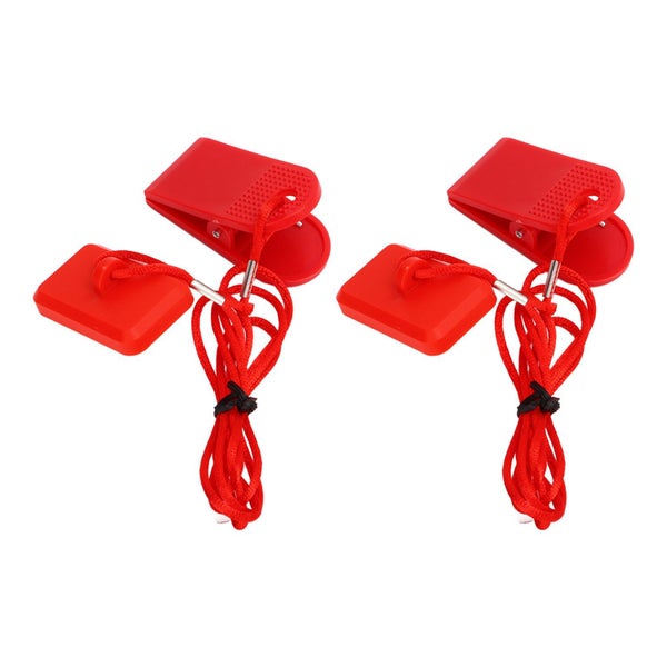 treadmill safety lock treadmill safety lock replacement treadmill safety Carousel 2